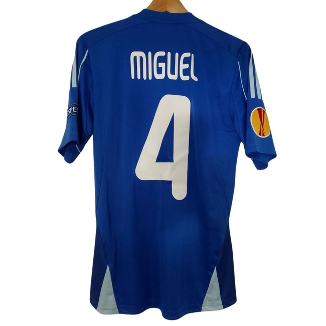 cover image of the auction item