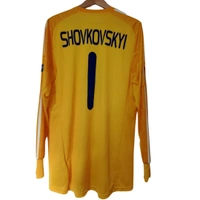 cover image of the auction item