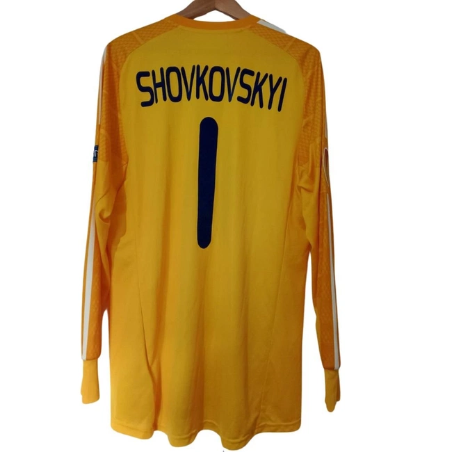 cover image of the auction item