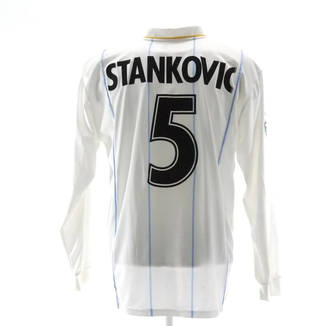 cover image of the auction item