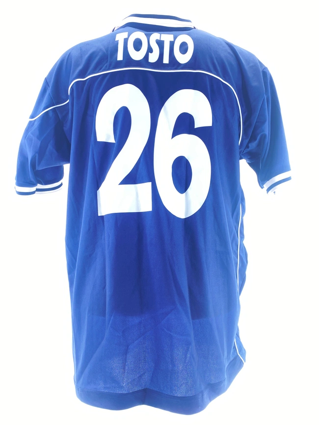 cover image of the auction item