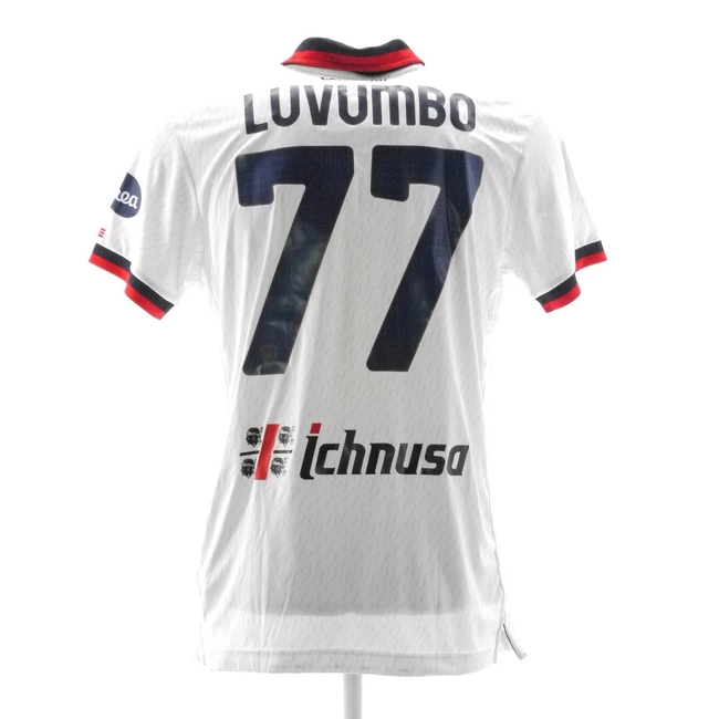 cover image of the auction item