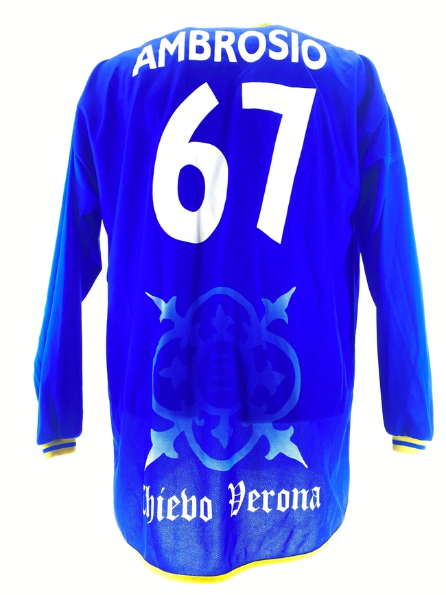 cover image of the auction item