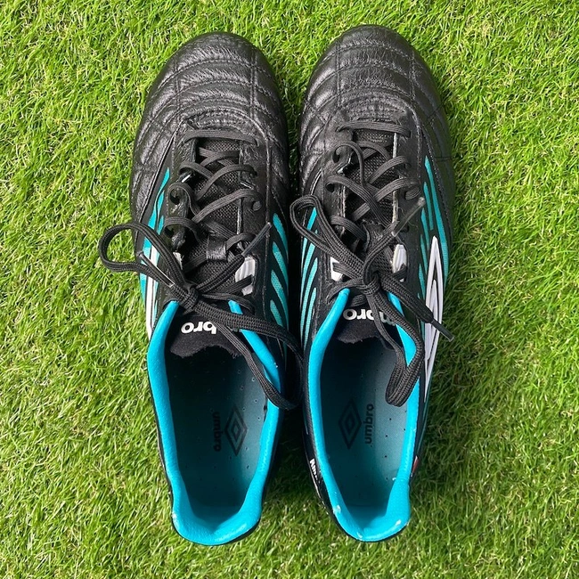 cover image of the auction item