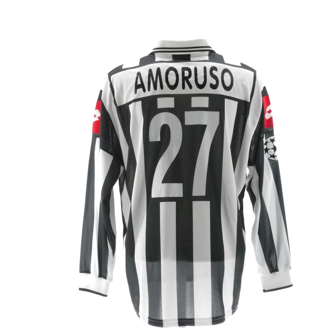 cover image of the auction item