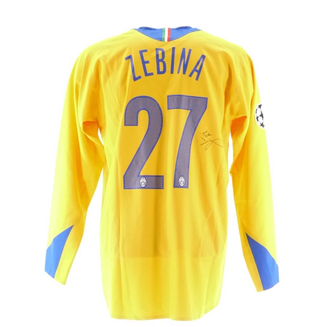 cover image of the auction item