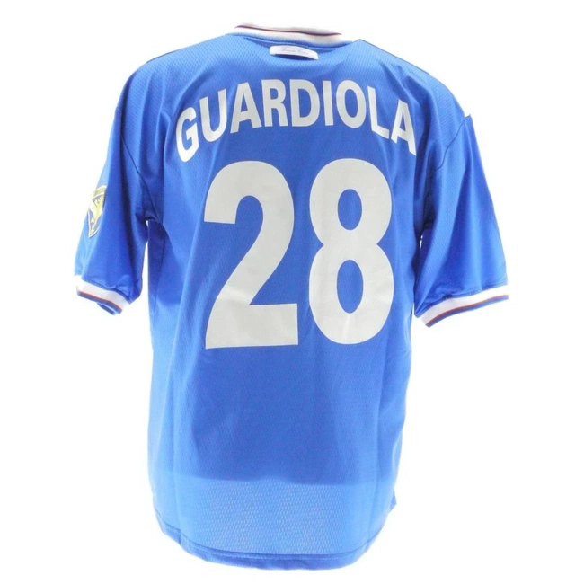 cover image of the auction item