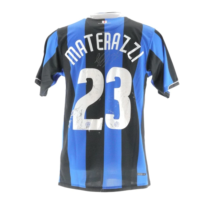 cover image of the auction item