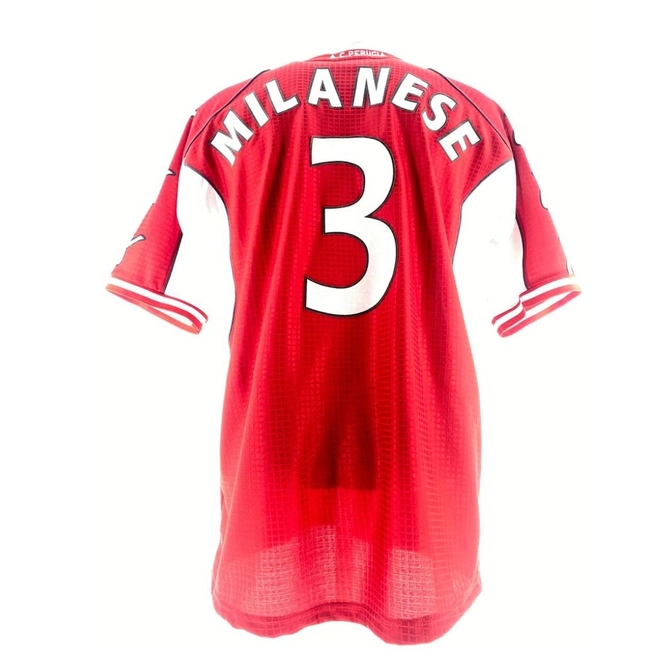 cover image of the auction item