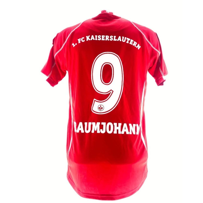 cover of the auction item