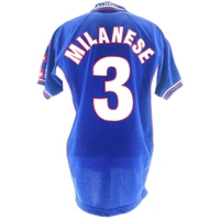 cover image of the auction item