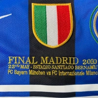 cover image of the auction item