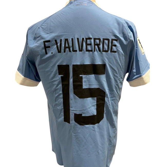 cover image of the auction item