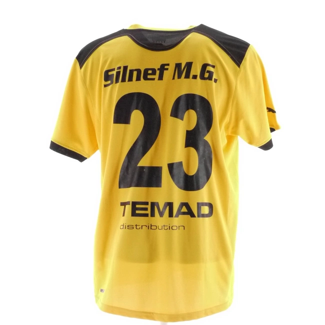 cover image of the auction item