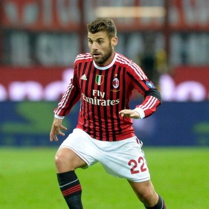 cover image of the auction item