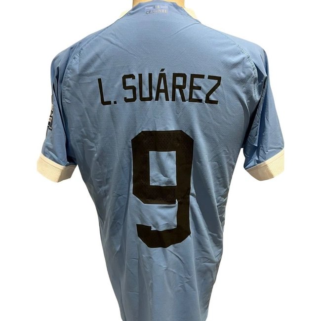 cover image of the auction item