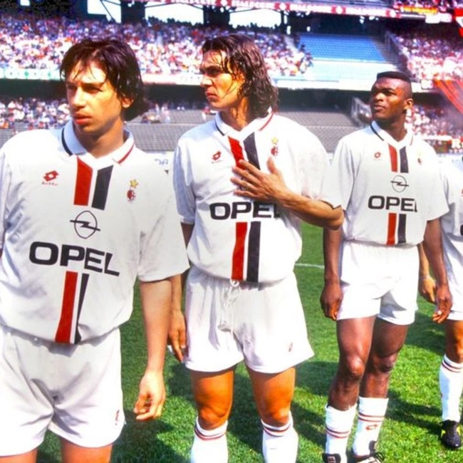 cover image of the auction item