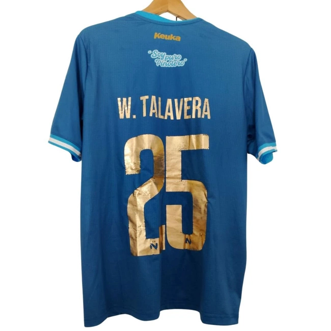 cover image of the auction item