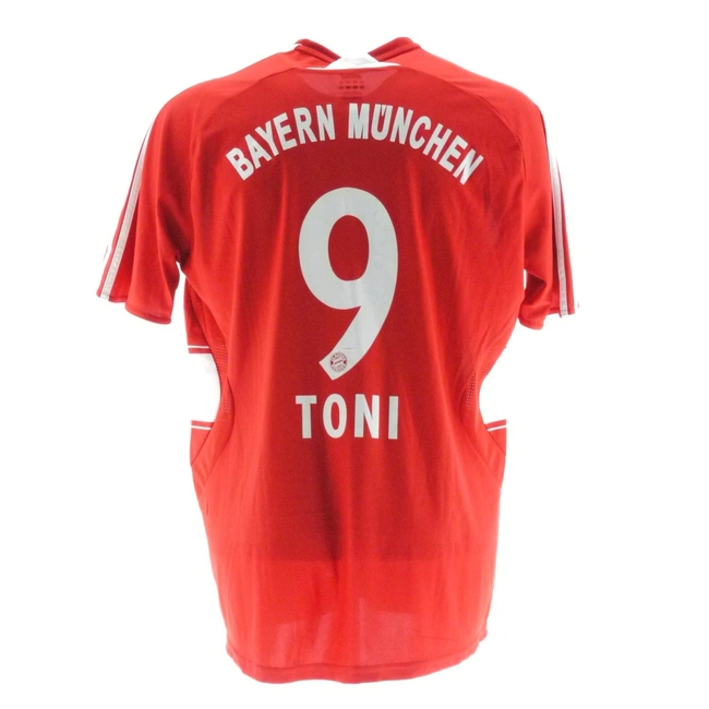 cover image of the auction item