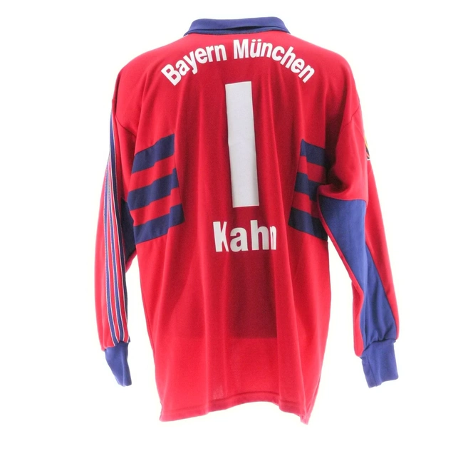 cover image of the auction item