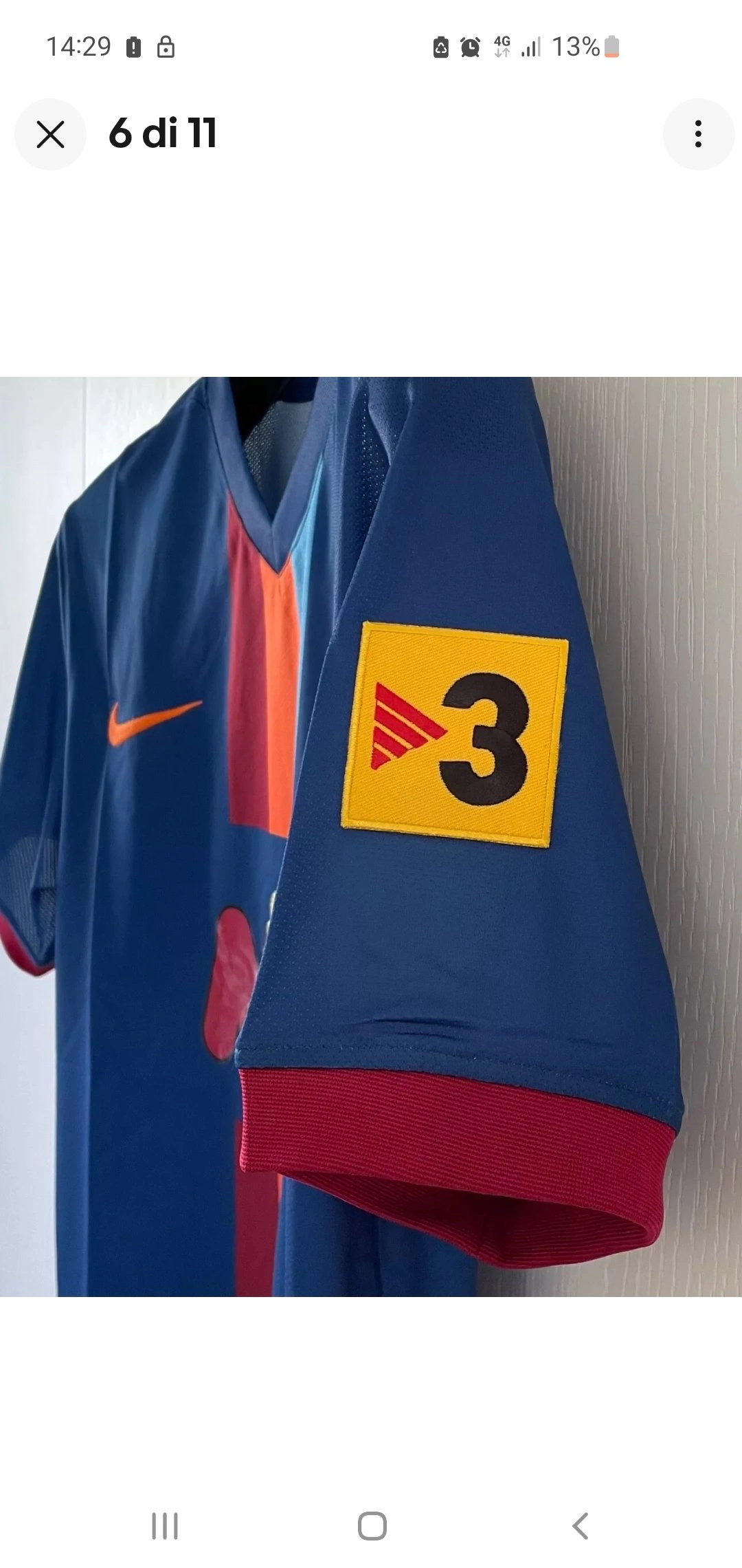 Kit Barcelona 2006 Pes 2021 Barcelona Next Season Kit 2025