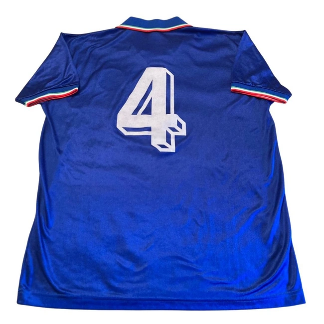 cover of the auction item