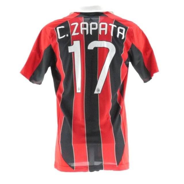 cover image of the auction item