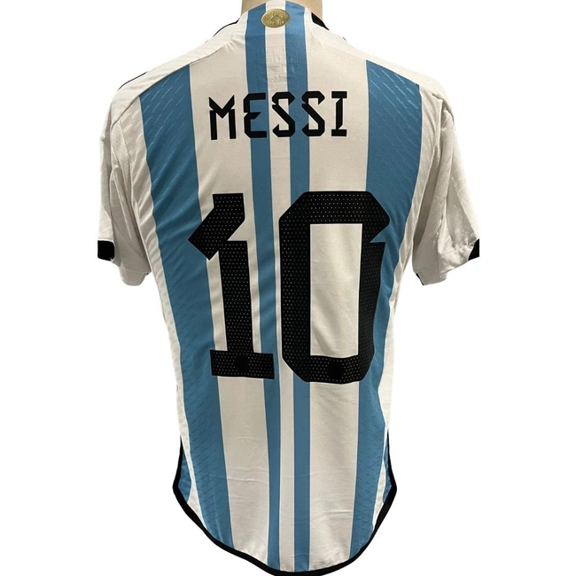 cover image of the auction item