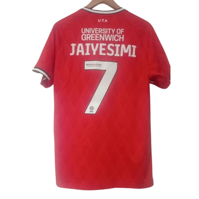 cover image of the auction item