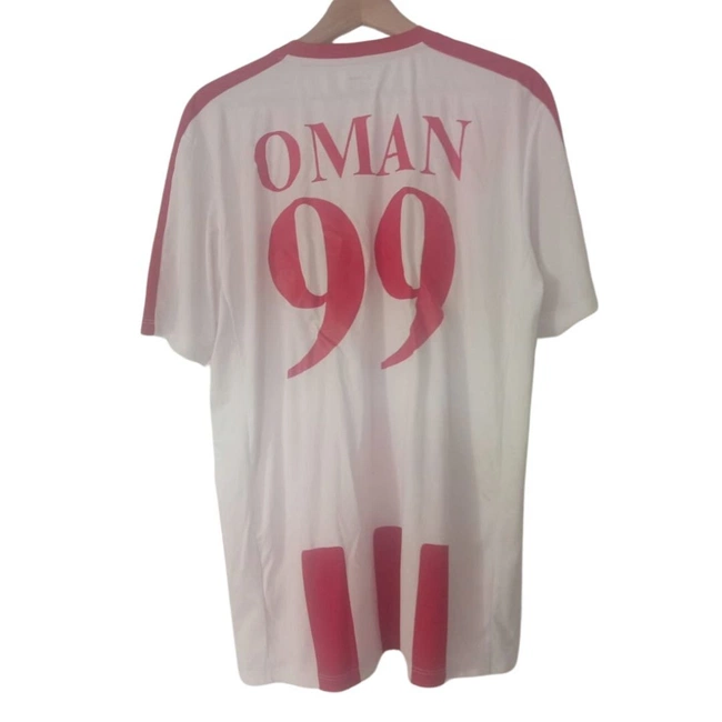 cover of the auction item