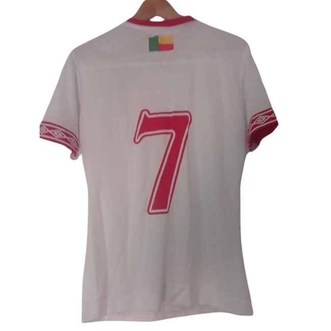 cover of the auction item