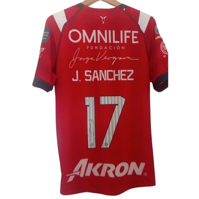 cover image of the auction item