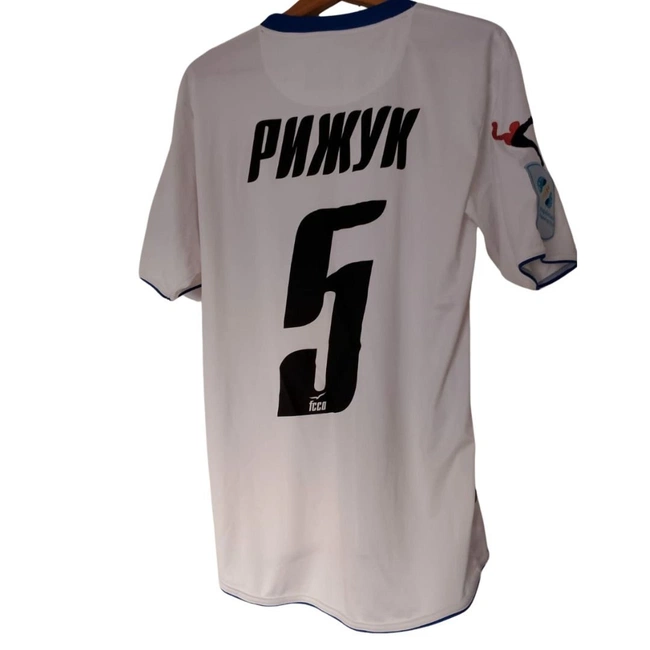 cover image of the auction item