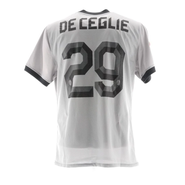 cover image of the auction item