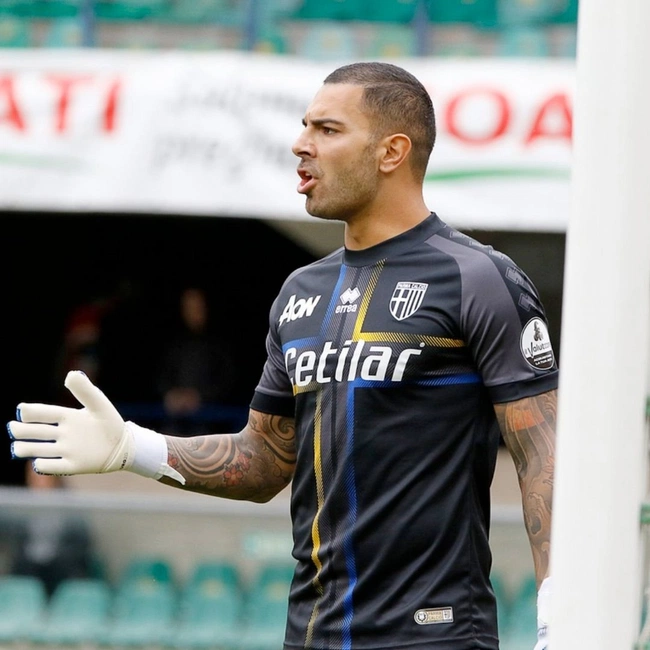 cover of the auction item