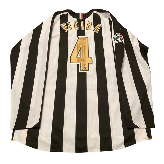 cover image of the auction item