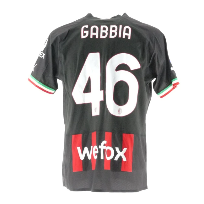 cover image of the auction item