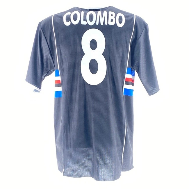 cover image of the auction item