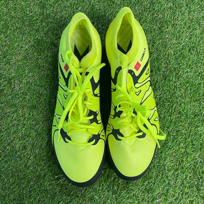 cover image of the auction item