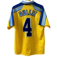 cover image of the auction item