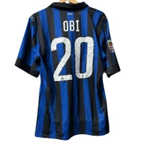 cover image of the auction item