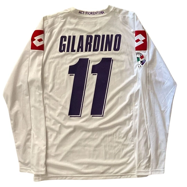 cover image of the auction item