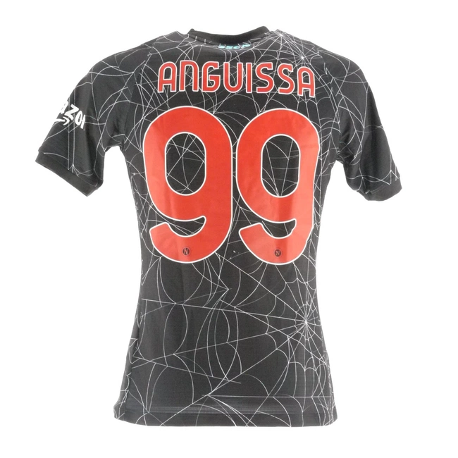 cover image of the auction item