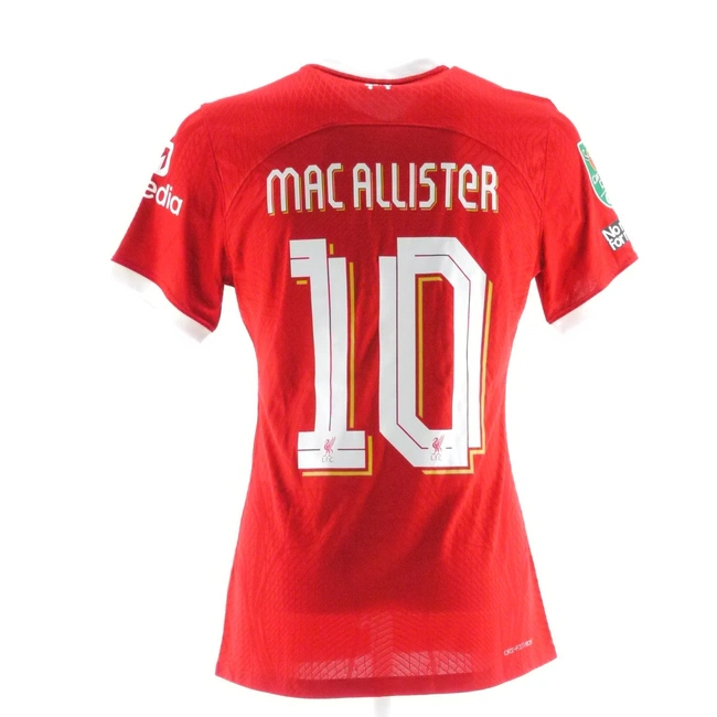 cover image of the auction item