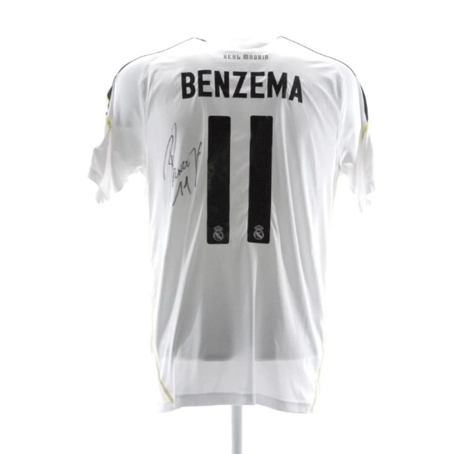 cover image of the auction item