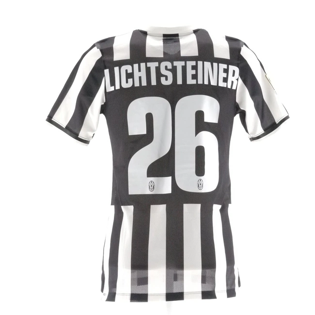 cover image of the auction item