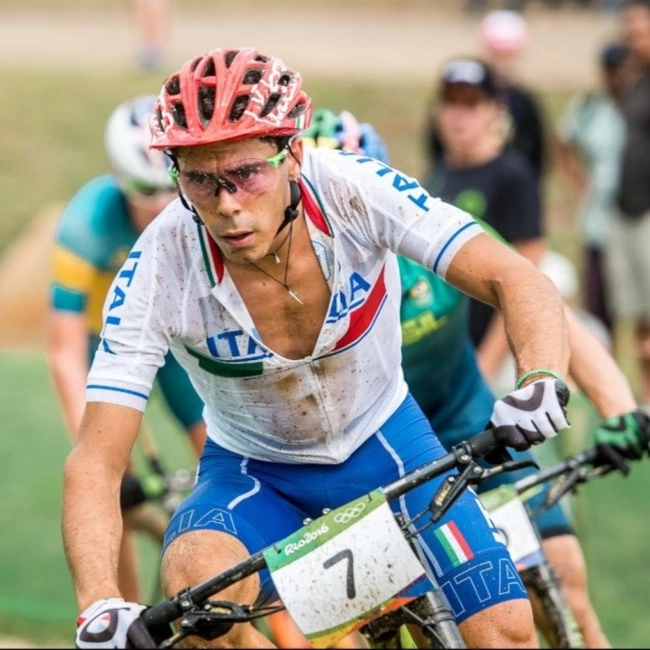 cover image of the auction item