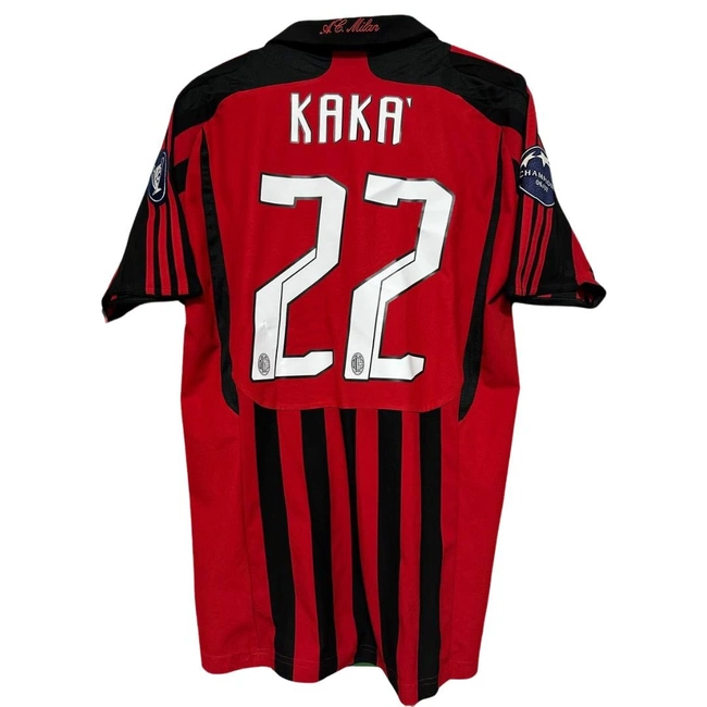 cover image of the auction item