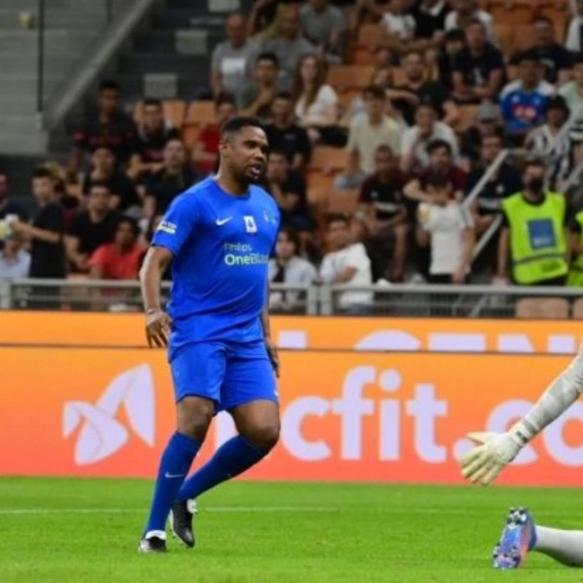 cover image of the auction item