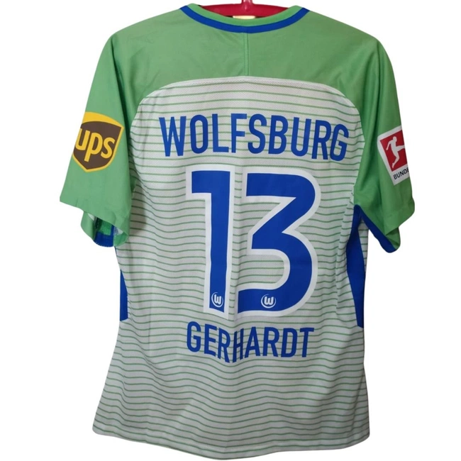 cover image of the auction item